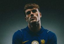 Chelsea Pep Chavarria'yı transfer ettiğini duyurdu! 10 chelsea pep chavarriayi transfer ettigini duyurdu dYBscsjg