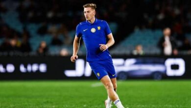 Chelsea'den ayrıldı! 58 milyon Euro... 6 chelseaden ayrildi 58 milyon euro Urka3rLQ