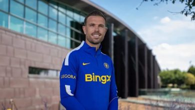 chelseaden jordan henderson transferi hkvUuy3g