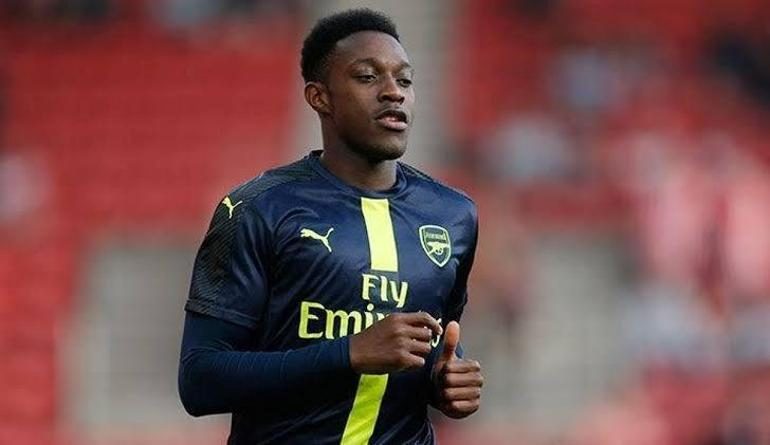 Chelsea'den sürpriz transfer! Aradığı golcüyü yakınında buldu 2 chelseaden surpriz transfer aradigi golcuyu yakininda buldu 0 pzYdJJO9