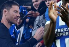 chelseaden surpriz transfer aradigi golcuyu yakininda buldu yFcrAJOP