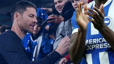 Chelsea'den sürpriz transfer! Aradığı golcüyü yakınında buldu 7 chelseaden surpriz transfer aradigi golcuyu yakininda buldu yFcrAJOP