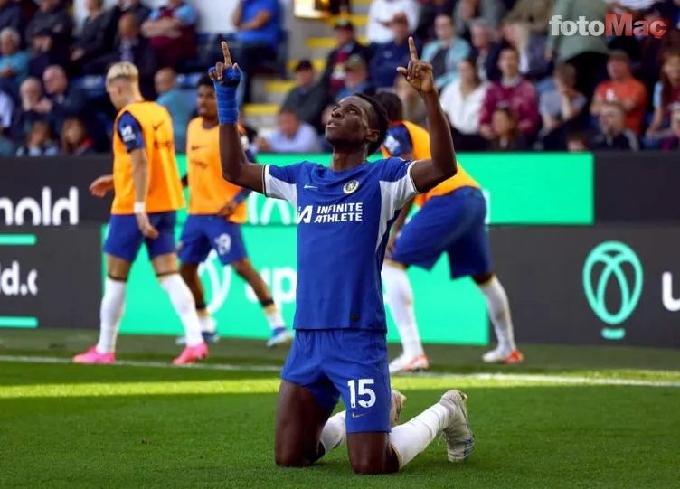chelseanin dunya yildizi fenerbahceye transferde flas gelisme 2 F3n2r9mn