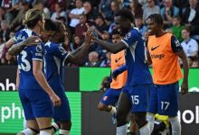 chelseanin dunya yildizi fenerbahceye transferde flas gelisme 2B8ScIFm