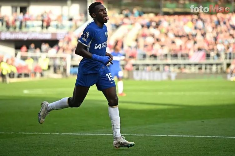 chelseanin dunya yildizi fenerbahceye transferde flas gelisme 6 sNVutI2t