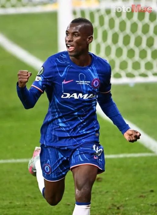 chelseanin dunya yildizi fenerbahceye transferde flas gelisme 9 eMG2HEL5