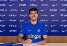 chelseaya ispanyol sol bek G8EJeIqV