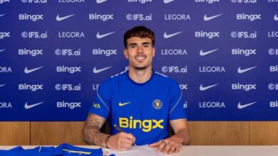 chelseaya ispanyol sol bek G8EJeIqV