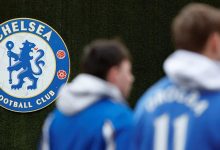 Chelsea’ye transfer yasağı 9 chelseaye transfer yasagi F9zFaVgd