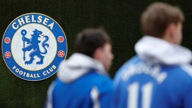 Chelsea’ye transfer yasağı 13 chelseaye transfer yasagi F9zFaVgd