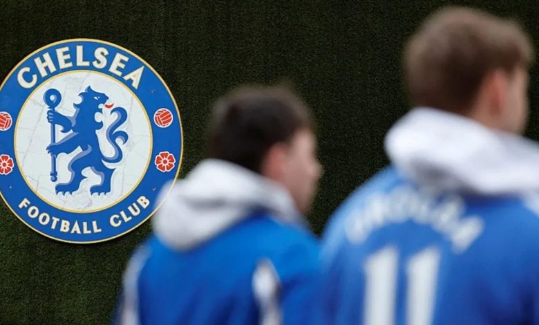 Chelsea’ye transfer yasağı 1 chelseaye transfer yasagi F9zFaVgd