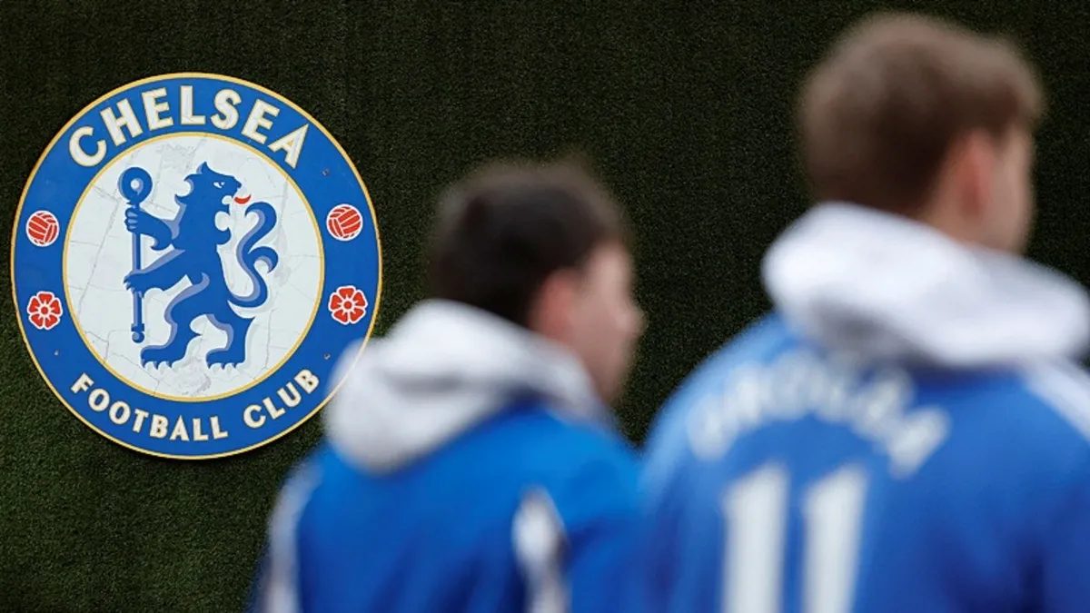Chelsea’ye transfer yasağı 12 chelseaye transfer yasagi F9zFaVgd
