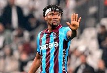 chibuike nwaiwu 3 puan aldigimiz icin mutluyuz 4BKlIfaE