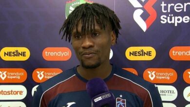 chibuike nwaiwu taraftarlarimizdan ricam FsAc2gRy
