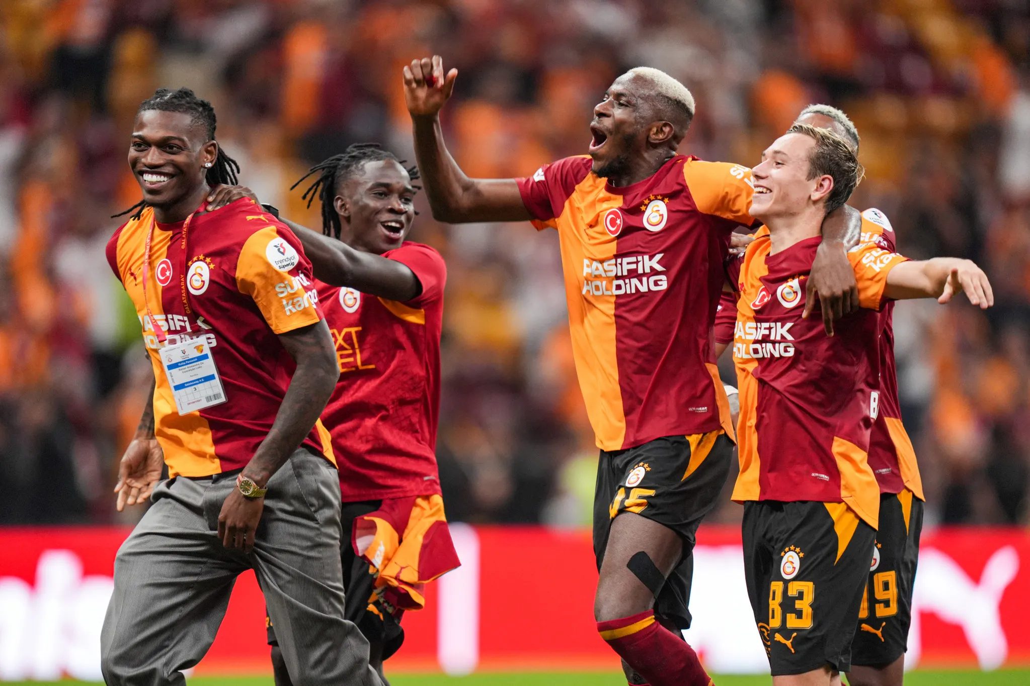 christ inao oulai galatasaraya gelecek mi italyadan flas aciklama 0 9b3ibsMU