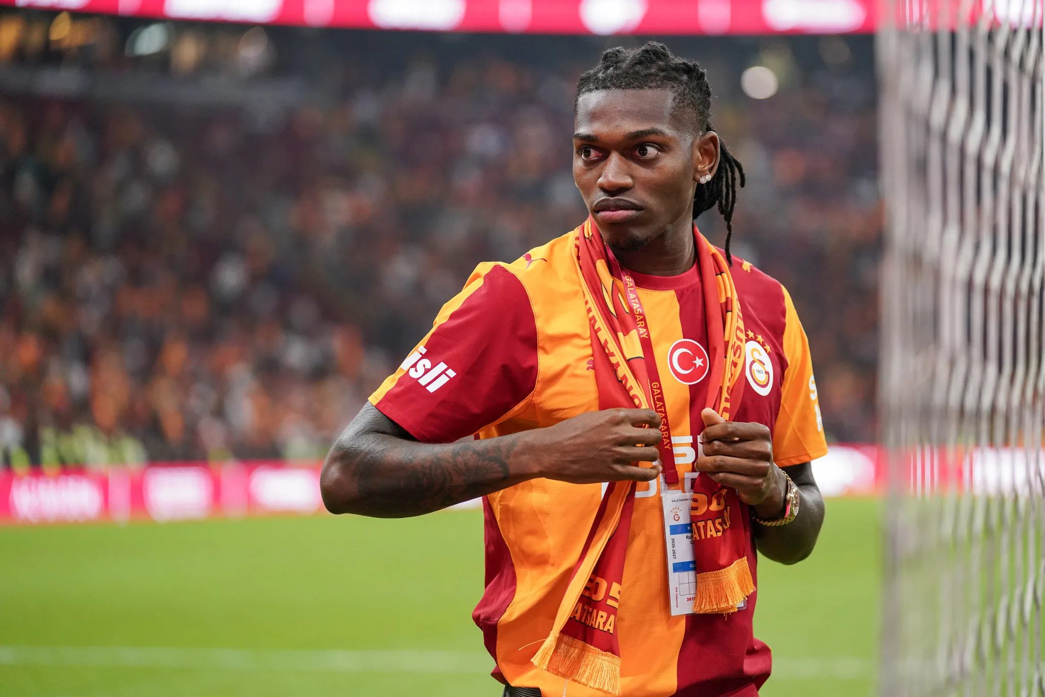 christ inao oulai galatasaraya gelecek mi italyadan flas aciklama 1 Zar3sicc