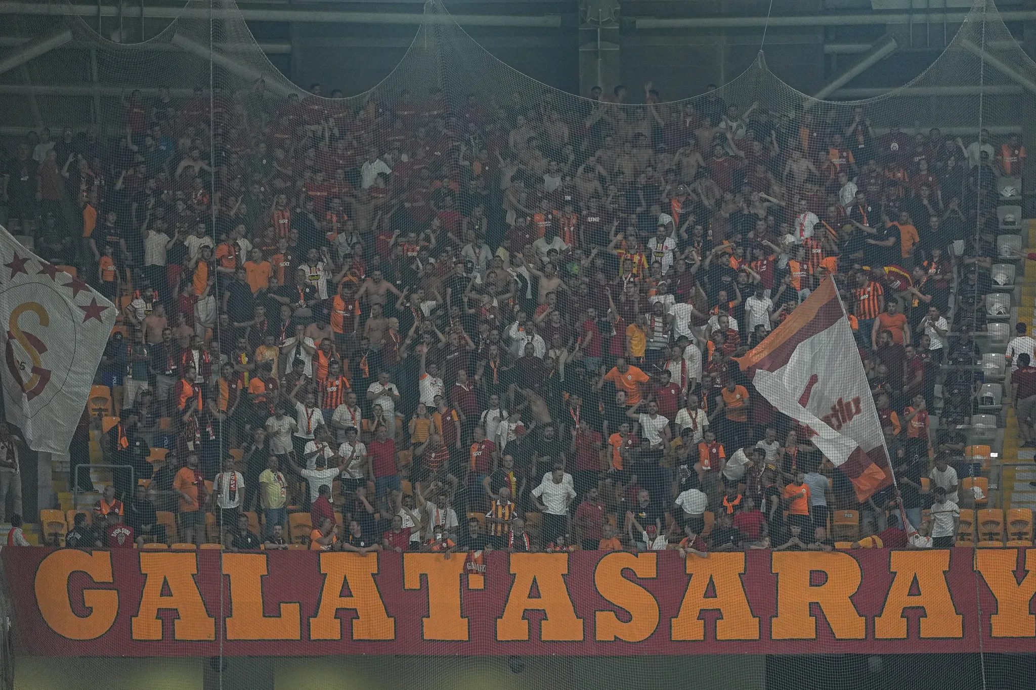 christ inao oulai galatasaraya gelecek mi italyadan flas aciklama 2 cCDlLe2w