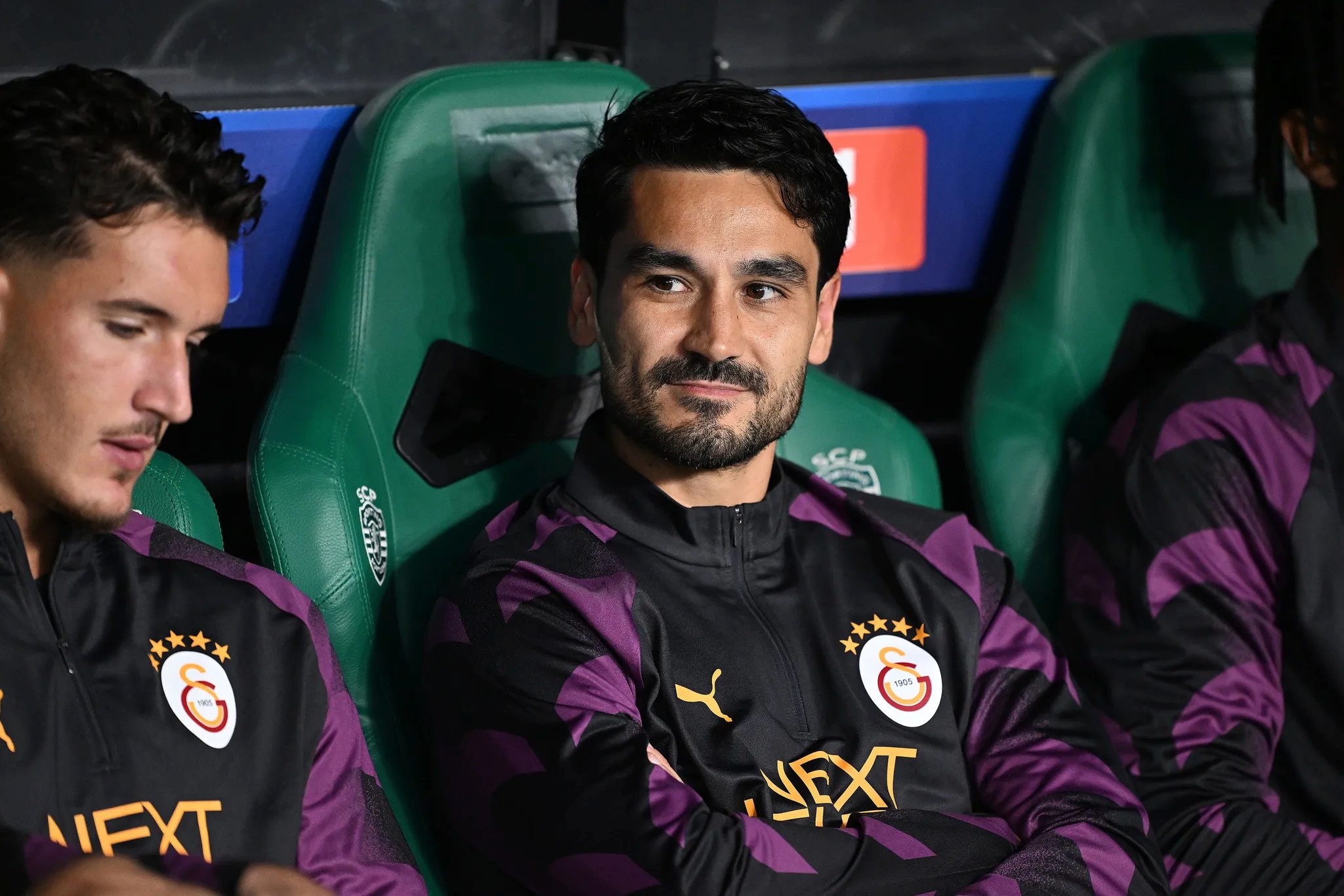 christ inao oulai galatasaraya gelecek mi italyadan flas aciklama 3 5D8e8ThA