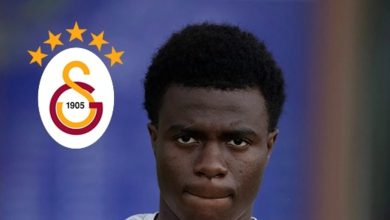 Christ Inao Oulai Galatasaray'a gelecek mi? İtalya'dan flaş açıklama! 7 christ inao oulai galatasaraya gelecek mi italyadan flas aciklama A6NNpDOR