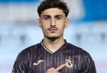 cihan canaka teklifler KfaFy9eh