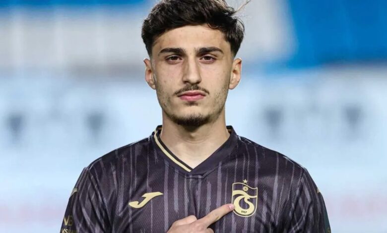 Cihan Çanak’a teklifler 1 cihan canaka teklifler KfaFy9eh