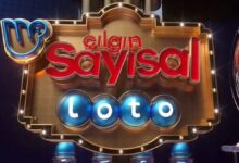 cilgin sayisal loto aciklandi 22 temmuz sayisal loto sonuclari heGlMkLN