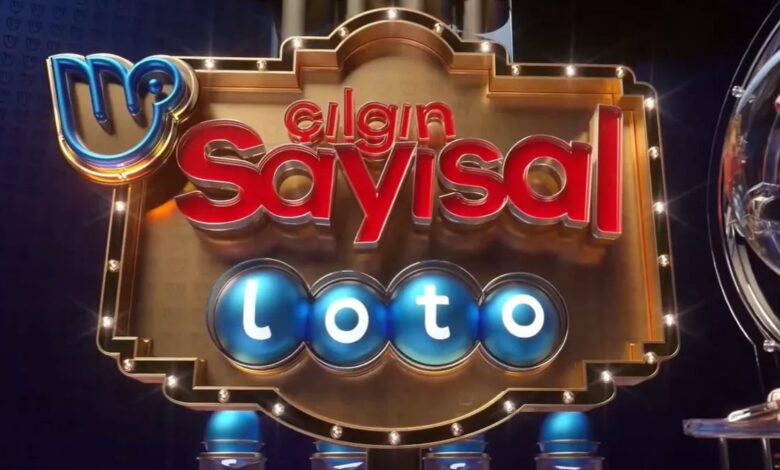 Çılgın Sayısal Loto açıklandı! 22 Temmuz Sayısal Loto sonuçları 1 cilgin sayisal loto aciklandi 22 temmuz sayisal loto sonuclari heGlMkLN