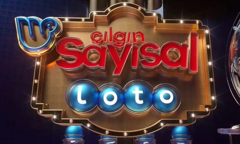 cilgin sayisal loto sonuclari 1 agustos buyuk ikramiyeyi hangi sayilar kazandi O5KtkSNz