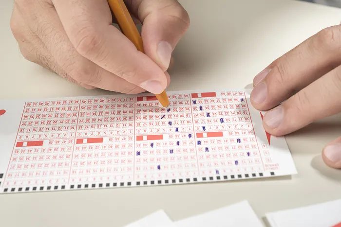 cilgin sayisal loto sonuclari aciklandi mi 25 temmuz sayisal loto sonuclari 1