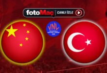 cin turkiye canli izle voleybol milletler ligi yari final 6lNVSvb4