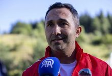 Cingöz: Renk katacağız 11 cingoz renk katacagiz MRtm8Dhk