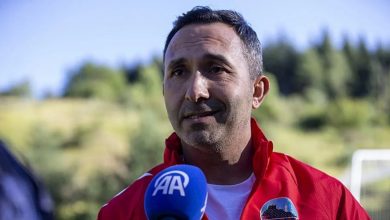 Cingöz: Renk katacağız 6 cingoz renk katacagiz MRtm8Dhk