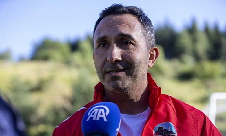 Cingöz: Renk katacağız 1 cingoz renk katacagiz MRtm8Dhk