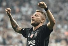 ciro immobile futbolu birakti YpnSrL6L