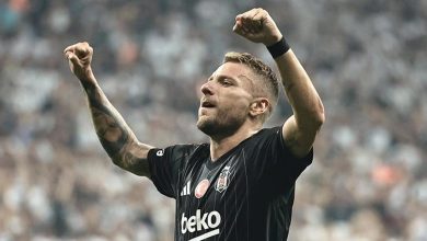ciro immobile futbolu birakti YpnSrL6L