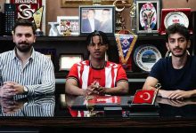 Clinton Duodu, Sivasspor'da 12 clinton duodu sivassporda cJQaewdW