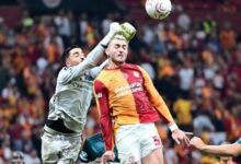 cok talihsiz bir gol oldu o yuzden cok uzgunum vFAGXQ1b