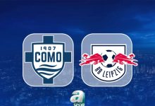 como 1907 rb leipzig maci saat kacta hangi kanalda qcElsvZ8