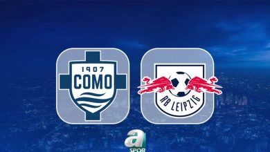 Como 1907 - RB Leipzig maçı saat kaçta, hangi kanalda? 7 como 1907 rb leipzig maci saat kacta hangi kanalda qcElsvZ8