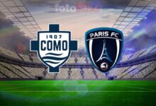 como paris fc maci ne vakit saat kacta hangi kanalda kPlS7PzP
