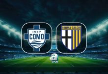 Como-Parma maçı ne vakit, saat kaçta ve hangi kanalda CANLI yayınlanacak? 13 como parma maci ne vakit saat kacta ve hangi kanalda canli yayinlanacak EI2uvsCu