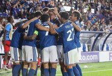 comodan leipzig karsisinda sampiyonlar ligine 4 gollu baslangic lVSMvwwz