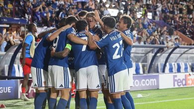 comodan leipzig karsisinda sampiyonlar ligine 4 gollu baslangic lVSMvwwz
