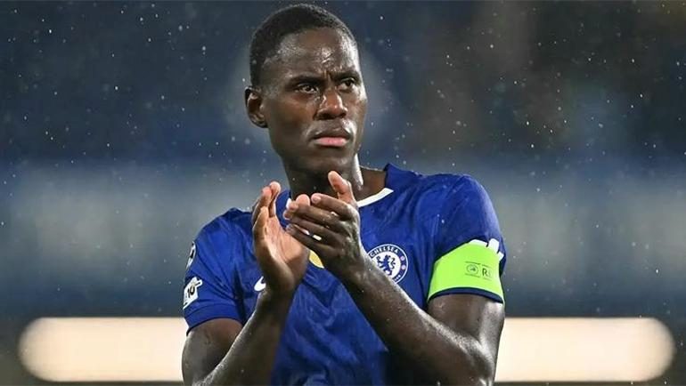 Como'dan stoper hamlesi! Davinson Sanchez rafa kalktı 2 comodan stoper hamlesi davinson sanchez rafa kalkti 0 S79s2yMC