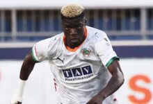 Corendon Alanyaspor - Beşiktaş maçı öncesi sakatlık! Kadrodan çıkarıldı 11 corendon alanyaspor besiktas maci oncesi sakatlik kadrodan cikarildi p6tdP25W