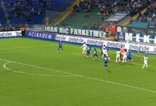 corendon alanyaspor direge takildi KnkZ4BuG