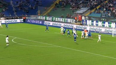 corendon alanyaspor direge takildi KnkZ4BuG