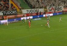 Corendon Alanyaspor gole böyle yaklaştı! 9 corendon alanyaspor gole boyle yaklasti zuRIvsxA