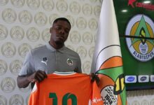 corendon alanyaspor ivan cedric ile 4 yillik kontrat imzaladi 4U6gnyfq