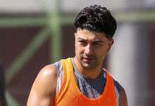corendon alanyaspordan guven yalcin aciklamasi pIEE7qBd
